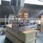 2 nozzles oil filling machine