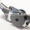 USEKA GWF65A 4801307010 Water pump for Chery