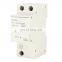 matis MTS3 P25 220v surge protector power supply moudled