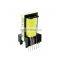 EEL16 Type Transformer Ferrite Core Mn-Zn Soft Ferrite Magnetic Core