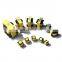 EE10 transformer EE TYPE bobbin magnetic core