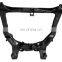 Replacement for NISSAN Teana 2.0 03-07 front axle crossmember 54400-9W20C