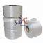 HIGH TENACITY PP Intermingled YARN 1260D WITH 2% UV PROTECTION