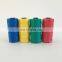 High Tenacity 210D/9 Ply Nylon Fishing Net Twine
