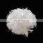 Junchi bitumen cement polypropylene polyester multifilament concrete fiber