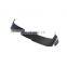 Carbon Fiber Rear Roof Wing Spoiler for VW Volkswagen Tiguan 2018-2019