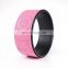 Yoga Wheel Fitness Slimming Body Training Wheel Massage Wheel Pilates Yoga Ring