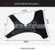 Wholesale Neoprene Cheap Adjustable Ankle Support Strap  Compression Sleeve Ankle Stabilizer Straps