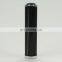 Customerd replacement filter hydraulic tube element D312G25A