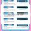 High Quality ALKALINE Water Filter Cartridge