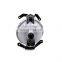 Factory Hot Sales 12v 24v 5w Auto Foglamp Car White Fog Light For Hyundai H-100