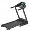 Customizable Electric Foldable Home Use Fitness Equipment Treadmill