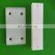 2020 Widely Selling High Density Polyethylene Machined Components at Bulk Price
