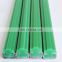 impact resistance Guide Rollers liner rail linear guide rail