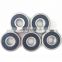 6026 with high quality deep groove ball bearings for retail  deep groove ball bearing price