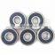 6021 with high quality deep groove ball bearings for retail  deep groove ball bearing price