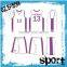 High Quality Basketball Uniforms, Factory Price Blank Basketball Uniforms Supplier's Choice