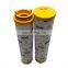 Diesel Truck Transmission Hydraulic Filter Cartridge 2933645 11081940 P573112 HF29088