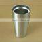 Yongkang stainless steel coffee tumbler/coffee mugs YF-08-63                        
                                                Quality Choice