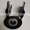 Eye-Catching And Best Selling Silvery For Ford Ruizhivehicle Parts Accessories Complete Kit Electric Chassis Parts