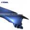 Car Fenders Front Left Wheel Fender TY121-01AXR Fender for Toyota Camry TYV05A-201JA-RGNA