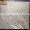 600x600mm matte surface custom order design beige color rustic ceramic floor tile