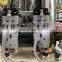 Hot Summer Promotions TYS-1 304 Stainless Steel Waste Cooking Peanut Oil Filtration Machine