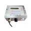 Portable Tester Transformer Oil Monitoring Online Water Content Tester TPEE