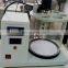 Auto-printing viscometer/ astm d445 kinematic viscosity meter