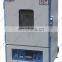 Drying Desktop Oven Manufacturers Laboratory Chemistry Industrial Drying Vacuum Oven
