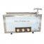 Customizing pig scalding pot / Pig scalding pool / Pig scalding tank