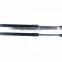 Automotive Parts Front Hood Lift Support Shock Strut Rod for Acura TL 2008