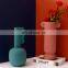 Nordic Morandi Muse Large Ceramic Vase Decoration