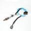 Factory Price 36531-RAC-U02 36531-RAC-U01 Air Fuel Ratio Lambda O2 Oxygen Sensor 211200-2330 For Accord 2.0L 2003-2007