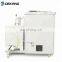 360L industrial ultrasonic cleaner for cleaning auto parts and nozzle on petrochemical industry
