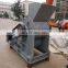 Stone fine crushing machine double rotor impact crusher price