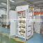 400 kvar low voltage intelligent reactive power compensation in capacitors resist harmonic