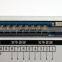 Power Distribution Equipment Manufacturers selling filter compensation monitoring system ZBWKN-3500
