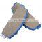 D332 hi quality automobile brake pad oem pad brake for Mazda/Haima/Hongqi