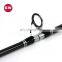 GW Carbon Boat Raft rod 3SEC Super Hard Fishing carbon Pole удочки для рыбалки в соленой воде