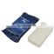 Jabon mini soap for hotels 13.5g  flow pack in sachet hotel small bath soap