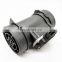 Auto spare parts of mass air flow sensor meter 836569 90411957 0836569 96184230 for OPEL ASTON MARTIN