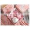 Good Price Mothers Day, Gift Sets Cup Towel Souvenir Novelty Gifts Sets For Women/