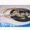 best selling amazing quality bendable led strip,trade assurance 5mm width led strip,rohs led strip light