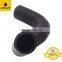 China Factory Water Pipe OEM 16571-0P240 For Land Cruiser Prado 2009-2015