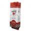 Aluminum foil coffee bags/ side gusset coffee bag/Coffee beans package