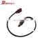 BBmart Auto Parts Oxygen Sensor for VW Bora Golf Jetta Magotan OE 04E906262HJ 04E 906 262 HJ