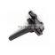 Wholesale Automobile ignition coil for auto spare parts for changan cs35