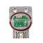 A2059068004 Auto Part Angel Eyes For Benz W205