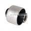 Front Axle Auto Parts Control Arm Bushing Mount 2033330314 2033330914 10690004 for C-CLASS(W203) C-CLASS T-Model